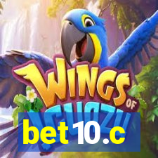 bet10.c