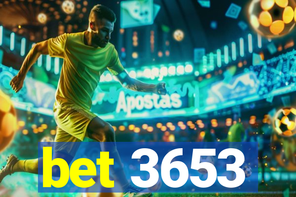 bet 3653