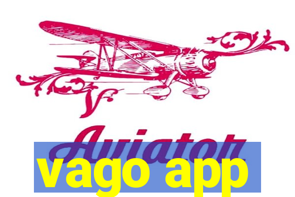 vago app