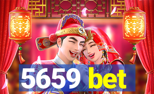 5659 bet