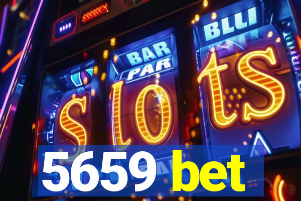 5659 bet