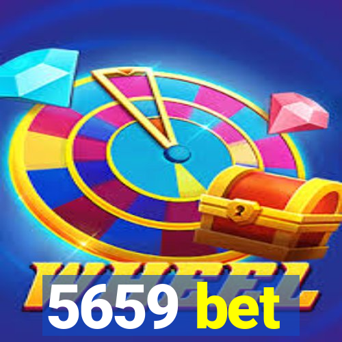 5659 bet