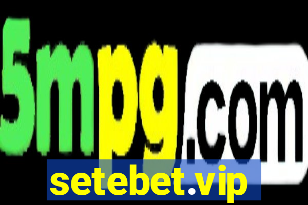 setebet.vip