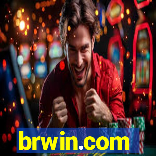 brwin.com