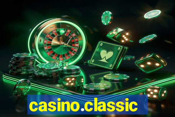 casino.classic