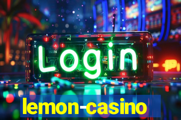 lemon-casino