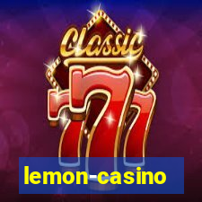 lemon-casino