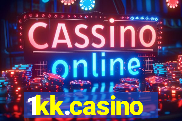 1kk.casino