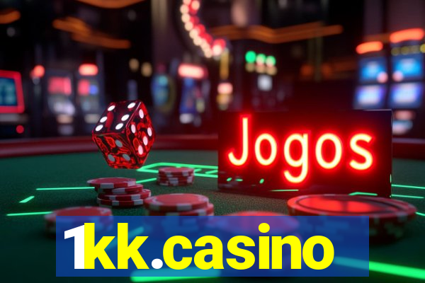 1kk.casino