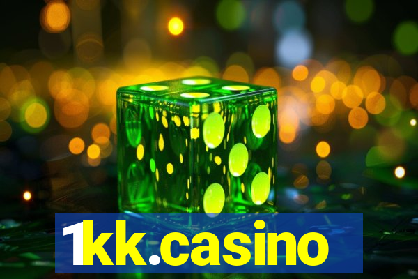 1kk.casino