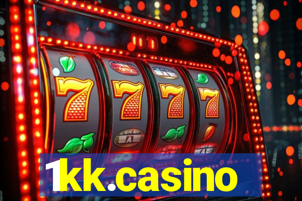 1kk.casino