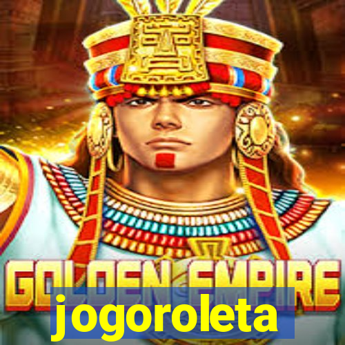 jogoroleta