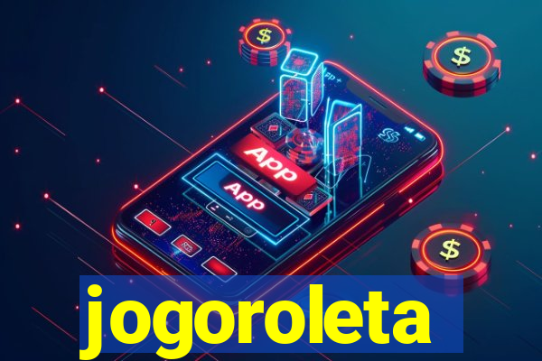 jogoroleta