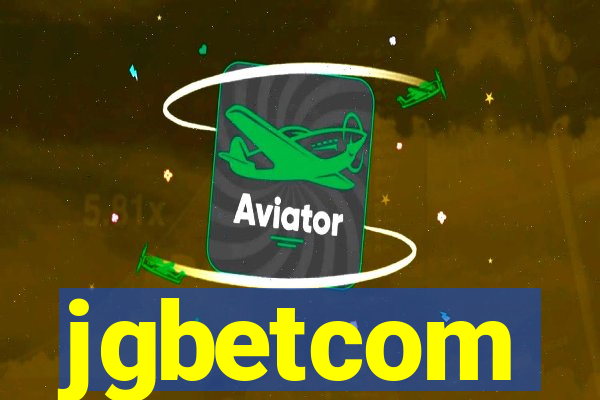 jgbetcom