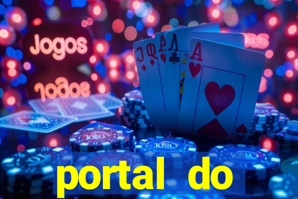 portal do revendedor viva sorte