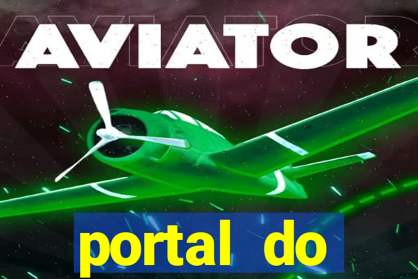 portal do revendedor viva sorte