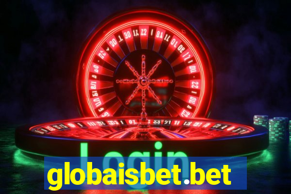 globaisbet.bet