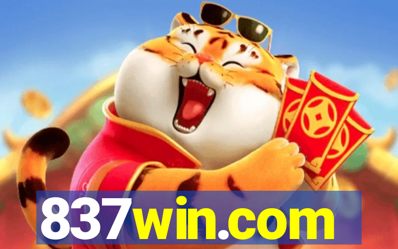 837win.com