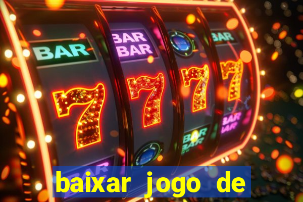 baixar jogo de aposta betano