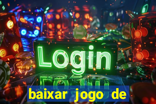 baixar jogo de aposta betano