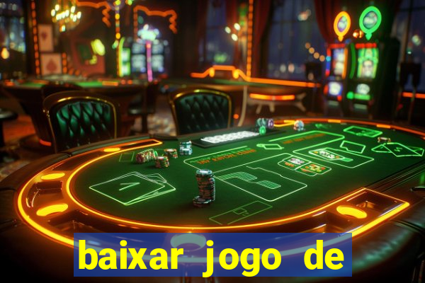 baixar jogo de aposta betano