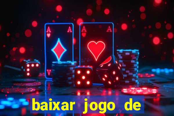 baixar jogo de aposta betano