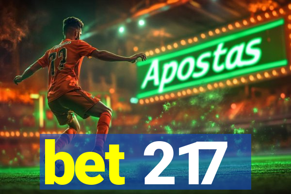 bet 217