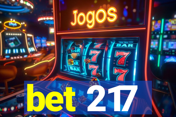 bet 217