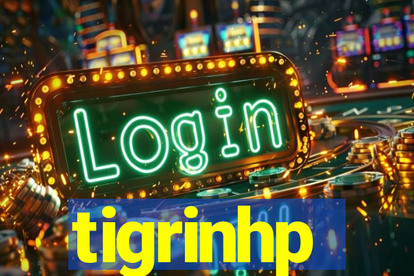 tigrinhp