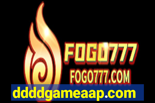 ddddgameaap.com