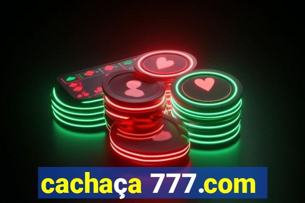 cachaça 777.com