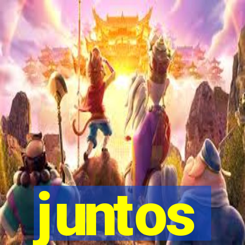 juntos