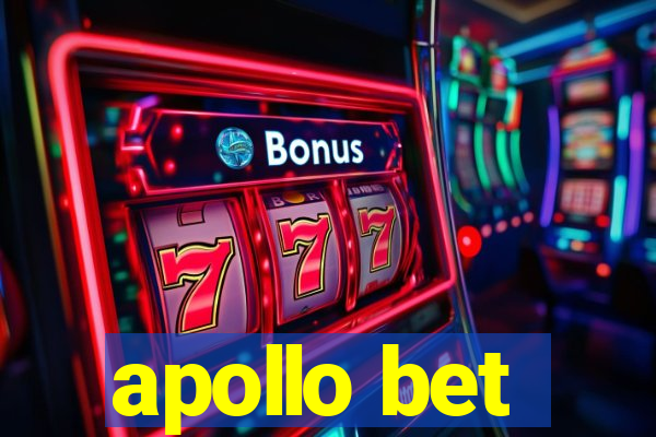 apollo bet