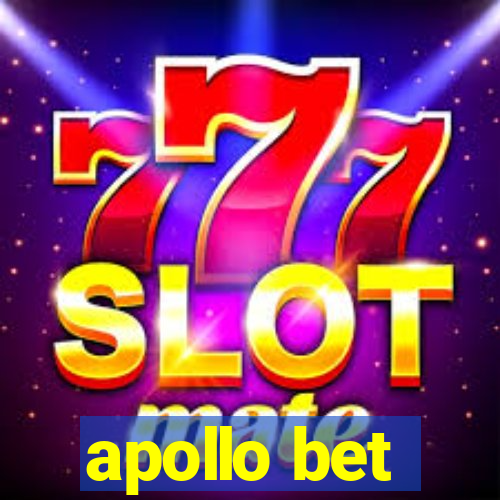 apollo bet