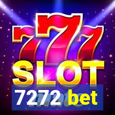 7272 bet