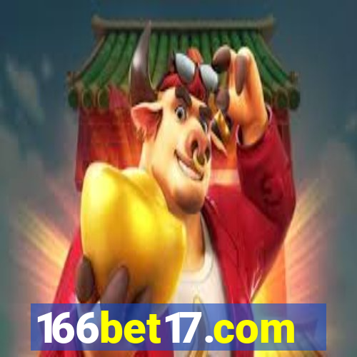 166bet17.com