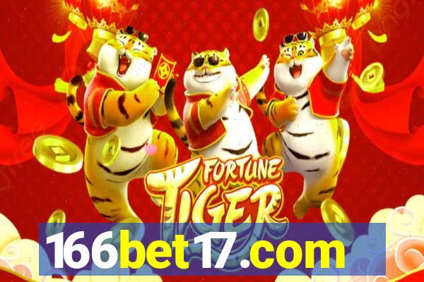 166bet17.com