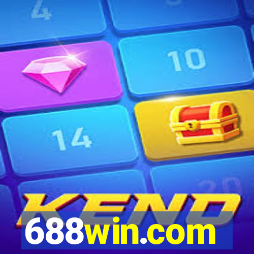 688win.com