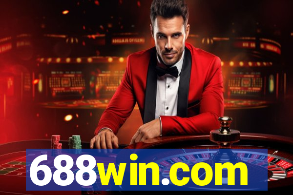 688win.com