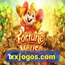 1xxjogos.com