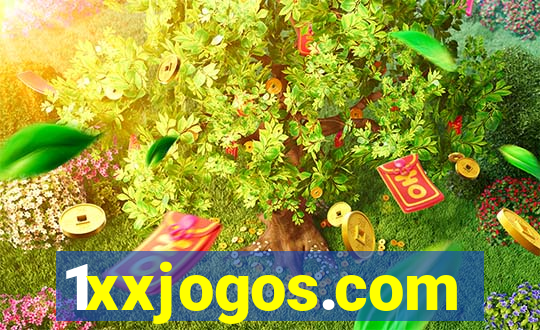 1xxjogos.com