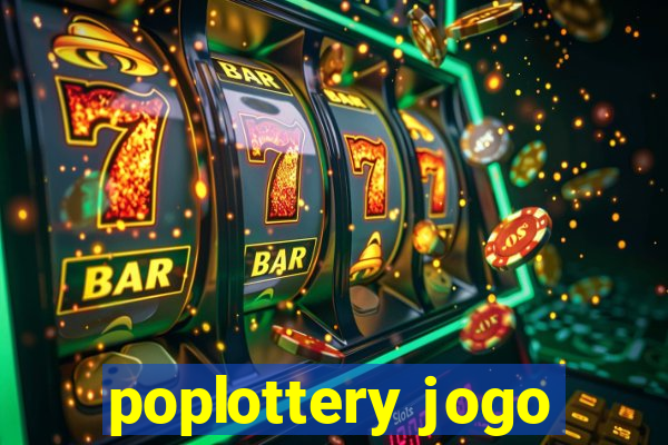 poplottery jogo