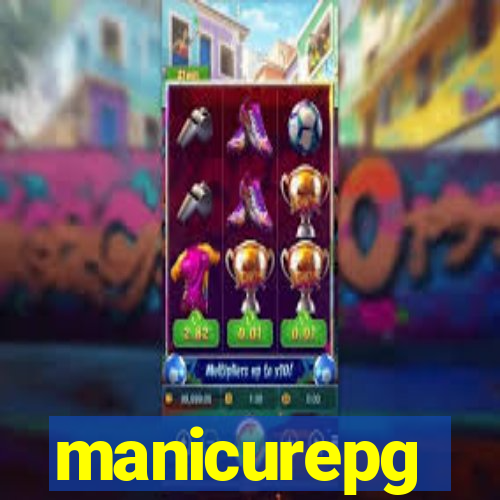 manicurepg