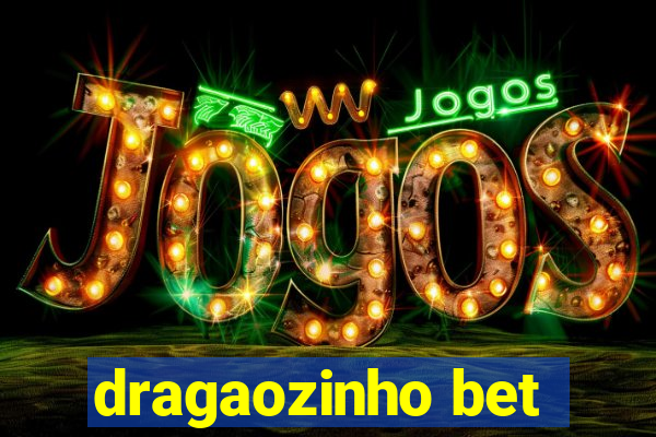 dragaozinho bet