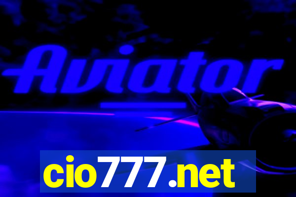 cio777.net