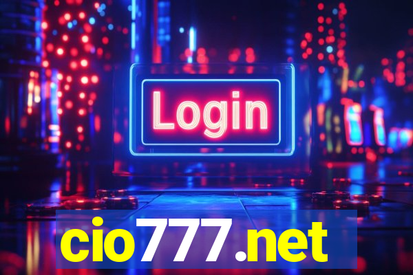 cio777.net