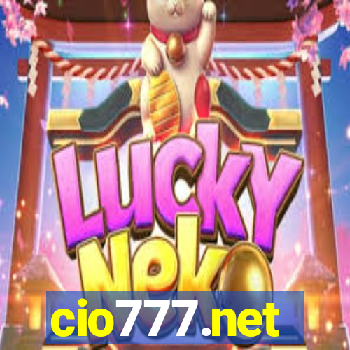 cio777.net