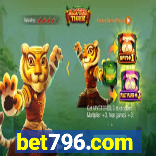 bet796.com