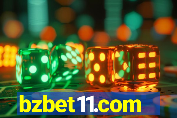 bzbet11.com