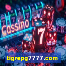 tigrepg7777.com